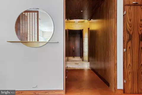 Entry Way - 308-310 Julip Run Rd, Wayne, PA 19087 photo 10 of 21
