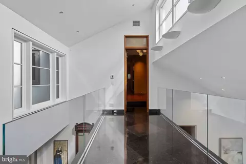 Entry Way - 308-310 Julip Run Rd, Wayne, PA 19087 photo 6 of 21