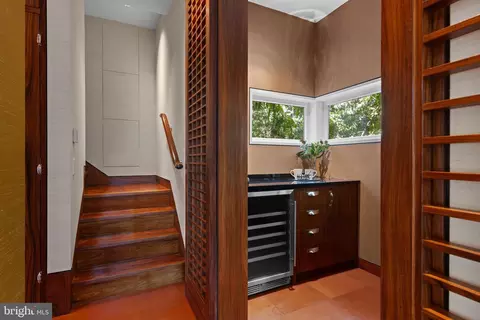 Entry Way - 308-310 Julip Run Rd, Wayne, PA 19087 photo 9 of 21