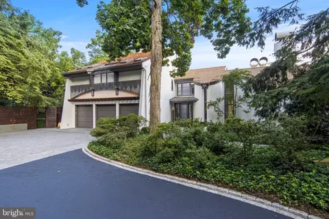Exterior - 308-310 Julip Run Rd, Wayne, PA 19087 photo 1 of 22
