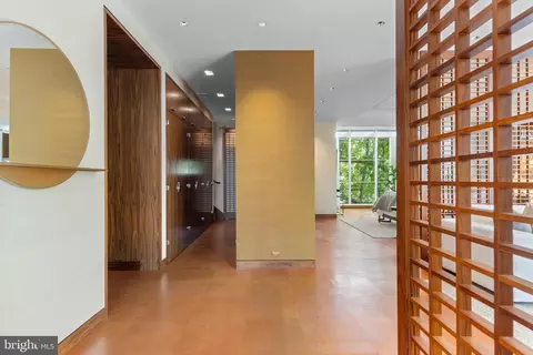 Entry Way - 308-310 Julip Run Rd, Wayne, PA 19087 photo 7 of 21