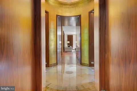 Entry Way - 308-310 Julip Run Rd, Wayne, PA 19087 photo 11 of 21