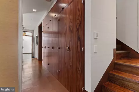 Entry Way - 308-310 Julip Run Rd, Wayne, PA 19087 photo 14 of 21