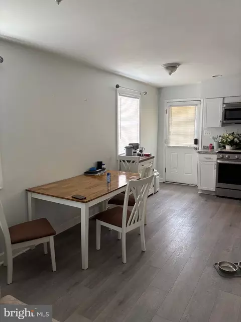 Other - 211 Johnson Ave, Boothwyn, PA 19061 photo 3 of 6