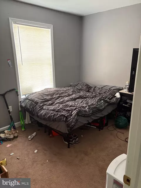Bedroom - 211 Johnson Ave, Boothwyn, PA 19061 photo 1 of 3