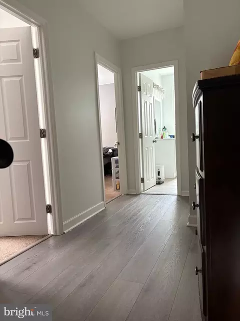 Entry Way - 211 Johnson Ave, Boothwyn, PA 19061 photo 5 of 5
