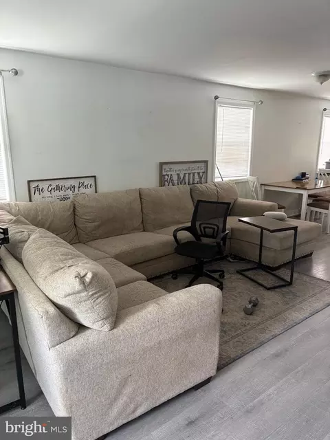 Other - 211 Johnson Ave, Boothwyn, PA 19061 photo 2 of 6