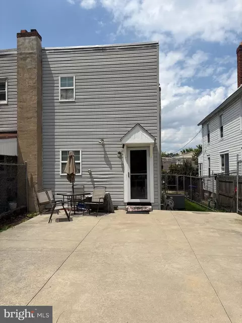 Other - 211 Johnson Ave, Boothwyn, PA 19061 photo 6 of 6