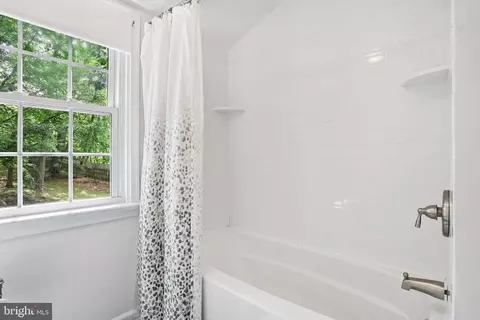 17 Weirwood Rd, Wayne, PA 19087 photo 33