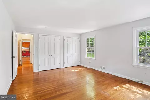 17 Weirwood Rd, Wayne, PA 19087 photo 21