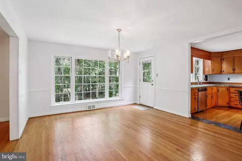 17 Weirwood Rd, Wayne, PA 19087 photo 14