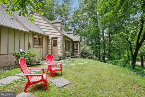 17 Weirwood Rd, Wayne, PA 19087 photo 38