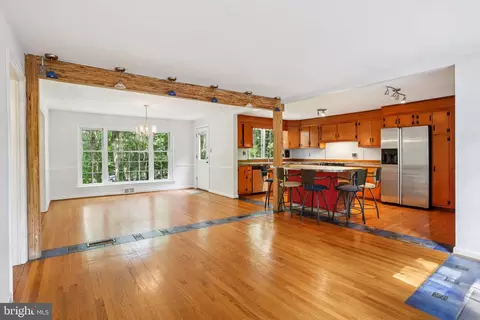 17 Weirwood Rd, Wayne, PA 19087 photo 9