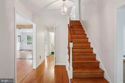 17 Weirwood Rd, Wayne, PA 19087 photo 25