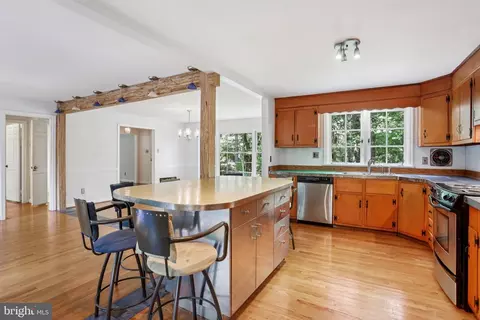 17 Weirwood Rd, Wayne, PA 19087 photo 11