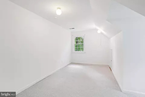 17 Weirwood Rd, Wayne, PA 19087 photo 30