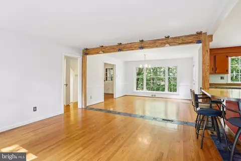 17 Weirwood Rd, Wayne, PA 19087 photo 8