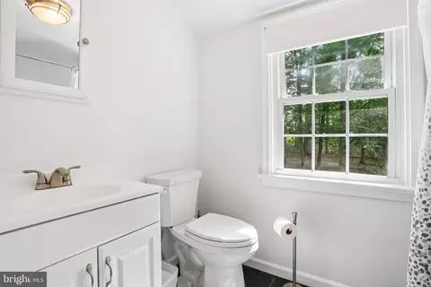 17 Weirwood Rd, Wayne, PA 19087 photo 32
