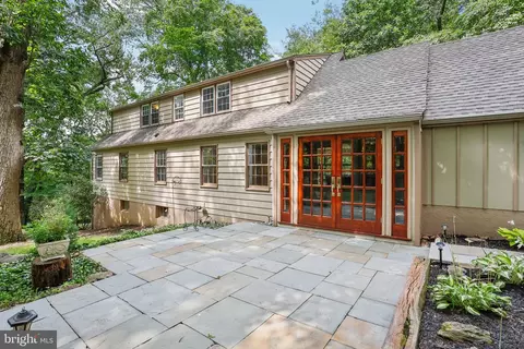 17 Weirwood Rd, Wayne, PA 19087 photo 5