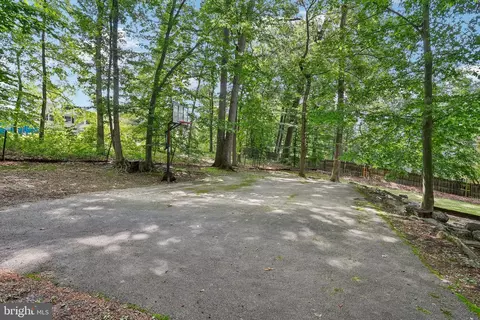 17 Weirwood Rd, Wayne, PA 19087 photo 41