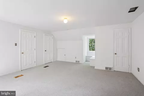 17 Weirwood Rd, Wayne, PA 19087 photo 27