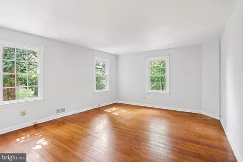 17 Weirwood Rd, Wayne, PA 19087 photo 20