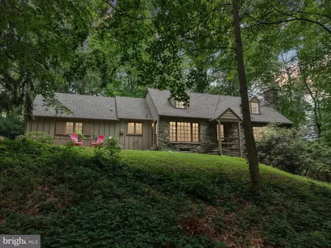 17 Weirwood Rd, Wayne, PA 19087 photo 39