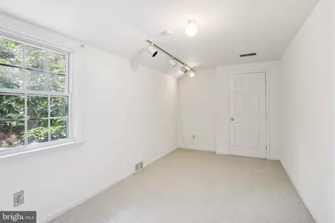 17 Weirwood Rd, Wayne, PA 19087 photo 28