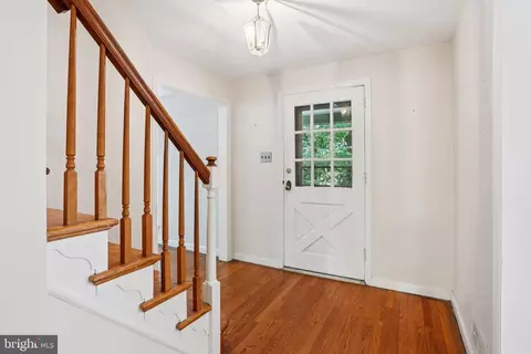 17 Weirwood Rd, Wayne, PA 19087 photo 24