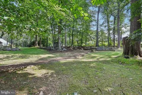 17 Weirwood Rd, Wayne, PA 19087 photo 42