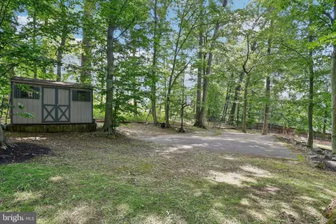 17 Weirwood Rd, Wayne, PA 19087 photo 40