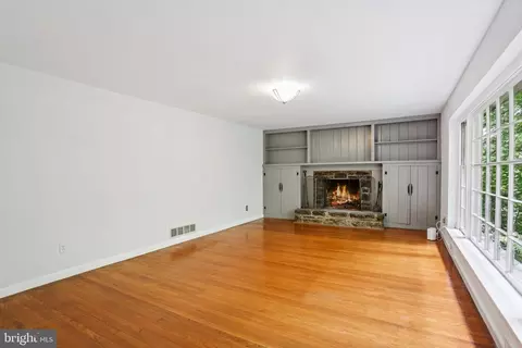 17 Weirwood Rd, Wayne, PA 19087 photo 17
