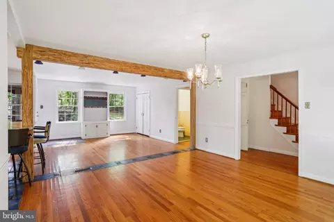 17 Weirwood Rd, Wayne, PA 19087 photo 15