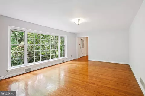 17 Weirwood Rd, Wayne, PA 19087 photo 19
