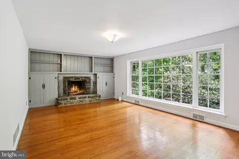 17 Weirwood Rd, Wayne, PA 19087 photo 18