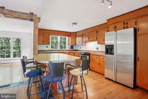 17 Weirwood Rd, Wayne, PA 19087 photo 10