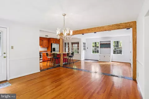 17 Weirwood Rd, Wayne, PA 19087 photo 16