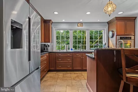 620 W Wayne Ave, Wayne, PA 19087 photo 10