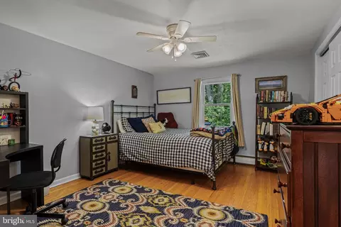 620 W Wayne Ave, Wayne, PA 19087 photo 19