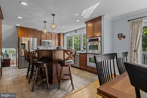 620 W Wayne Ave, Wayne, PA 19087 photo 7