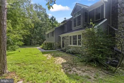 620 W Wayne Ave, Wayne, PA 19087 photo 30