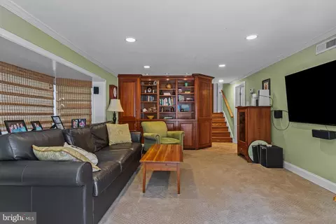 620 W Wayne Ave, Wayne, PA 19087 photo 15