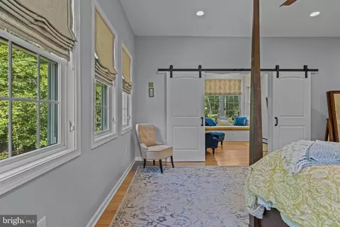 620 W Wayne Ave, Wayne, PA 19087 photo 28
