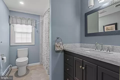 620 W Wayne Ave, Wayne, PA 19087 photo 18