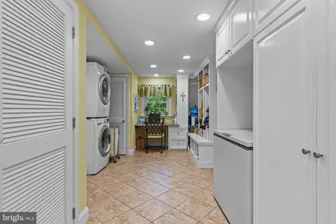 620 W Wayne Ave, Wayne, PA 19087 photo 16