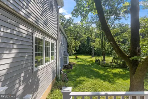 620 W Wayne Ave, Wayne, PA 19087 photo 31