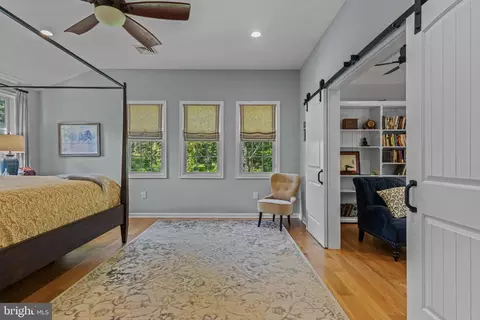 620 W Wayne Ave, Wayne, PA 19087 photo 26