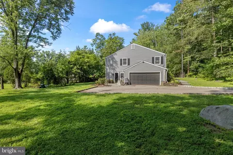 620 W Wayne Ave, Wayne, PA 19087 photo 32