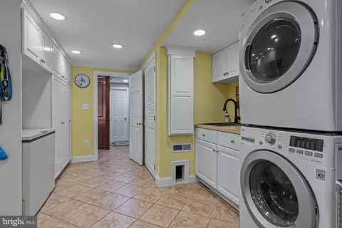 620 W Wayne Ave, Wayne, PA 19087 photo 17