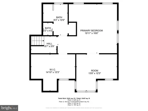 620 W Wayne Ave, Wayne, PA 19087 photo 36